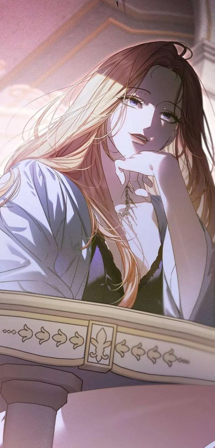 Read The Count’s Secret Maid Manga Online