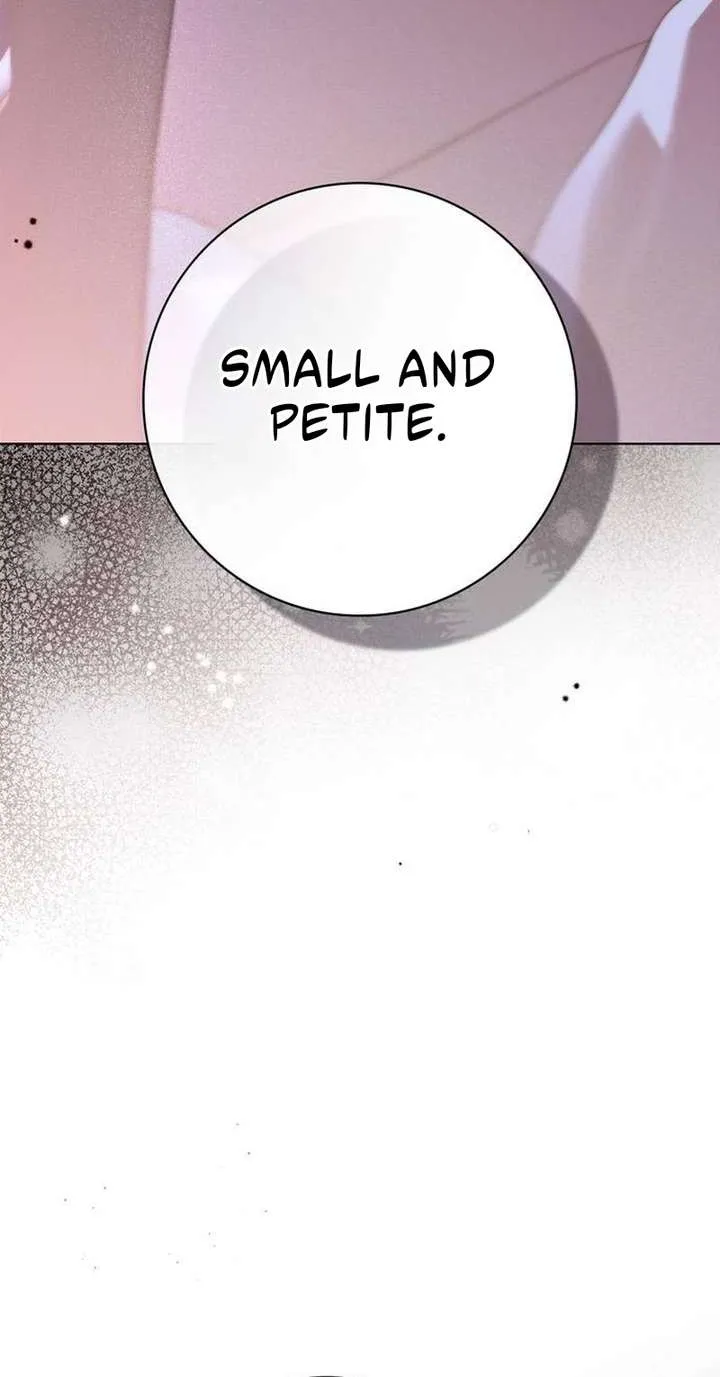 Read The Count’s Secret Maid Manga Online