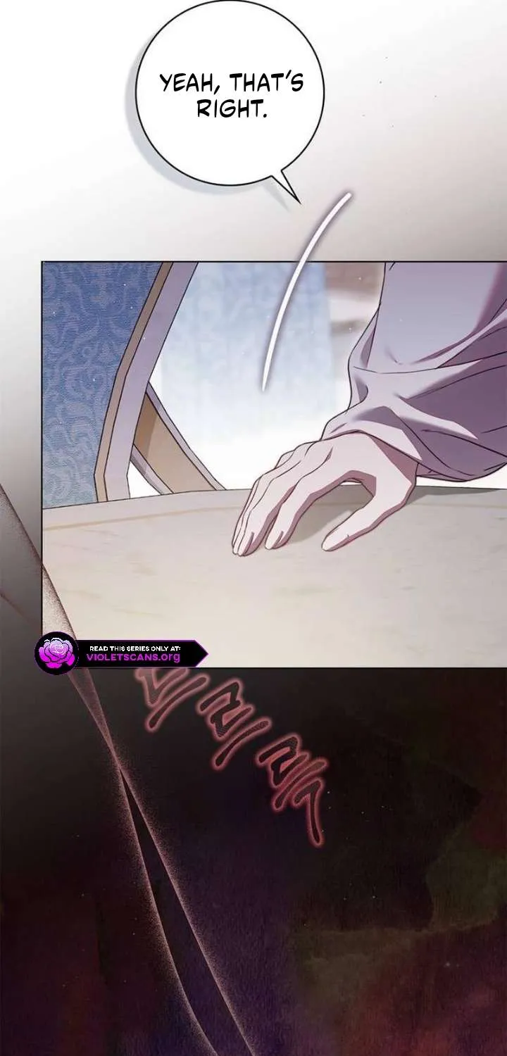 Read The Count’s Secret Maid Manga Online