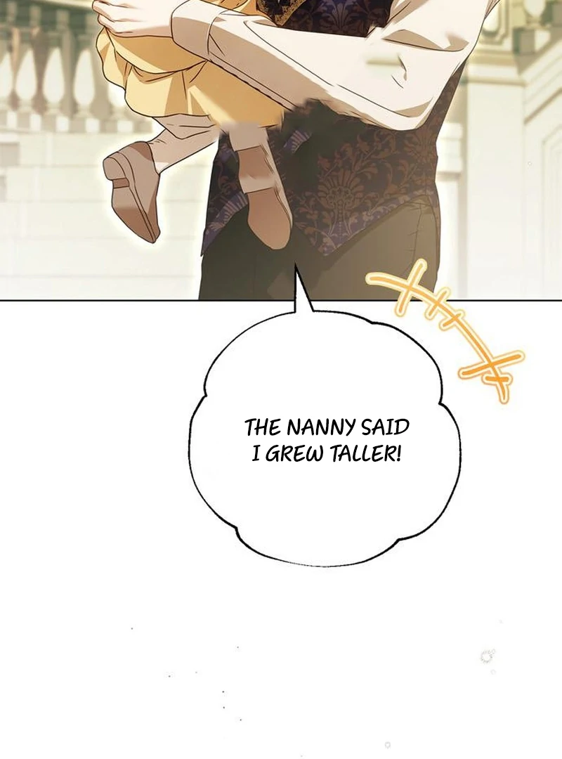 Read The Count’s Secret Maid Manga Online