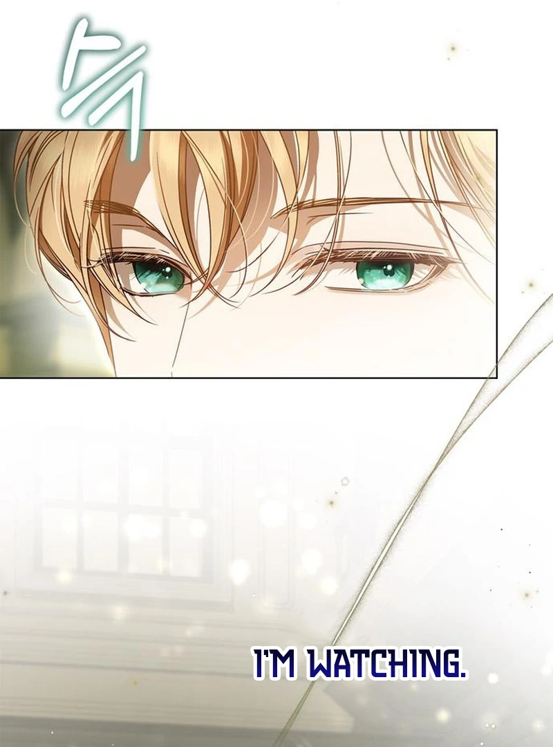 Read The Count’s Secret Maid Manga Online