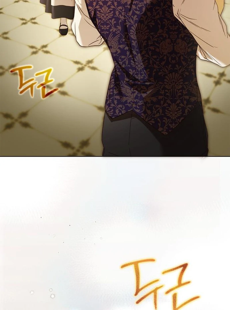 Read The Count’s Secret Maid Manga Online