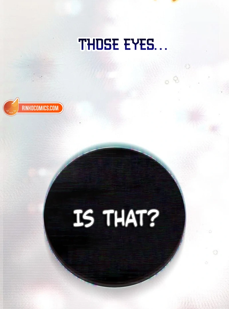 Read The Count’s Secret Maid Manga Online