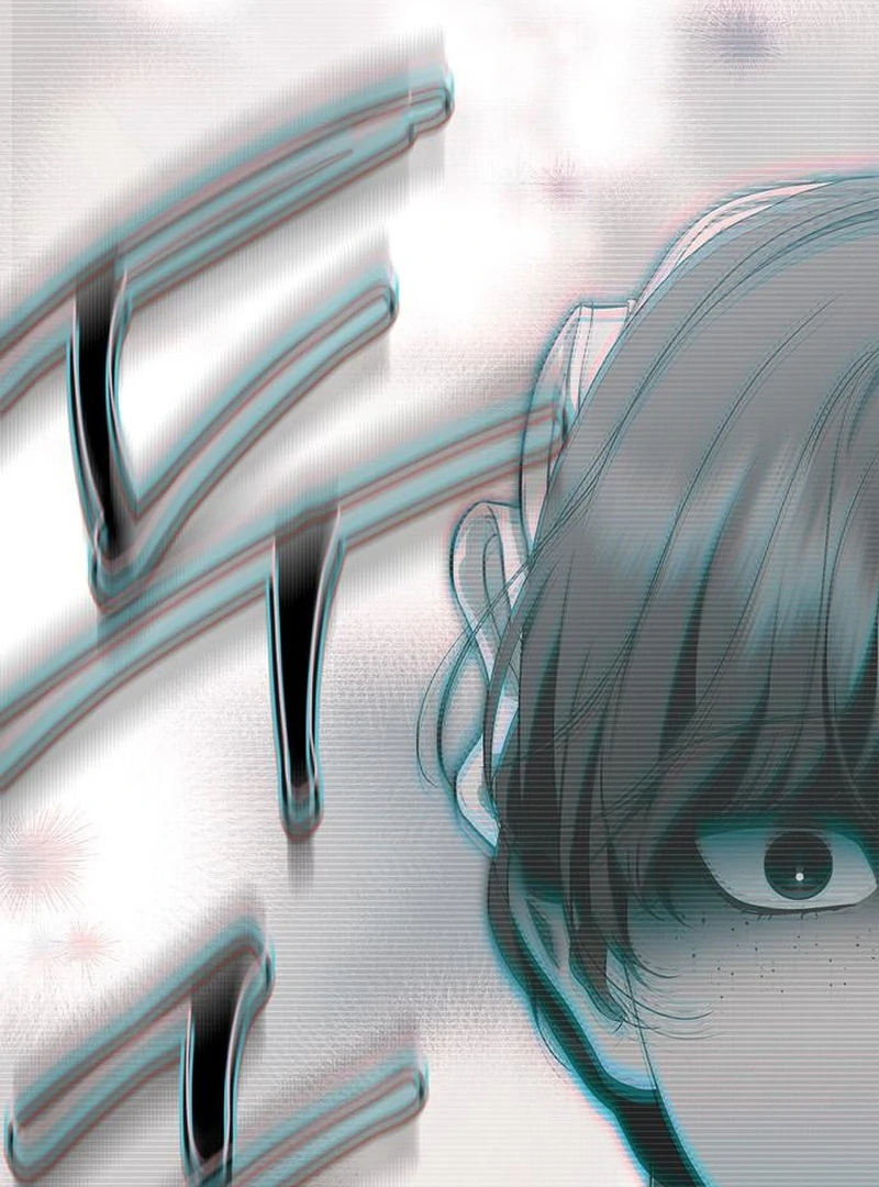 Read The Count’s Secret Maid Manga Online