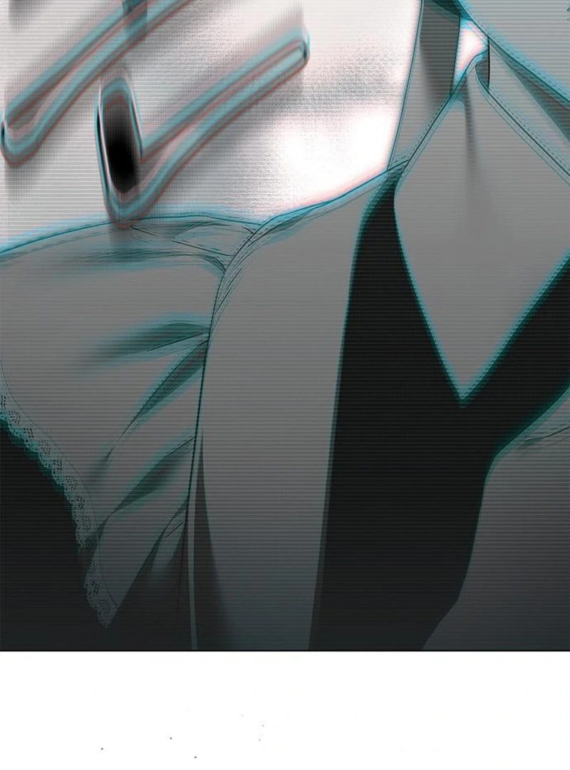 Read The Count’s Secret Maid Manga Online