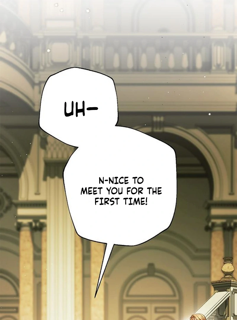 Read The Count’s Secret Maid Manga Online