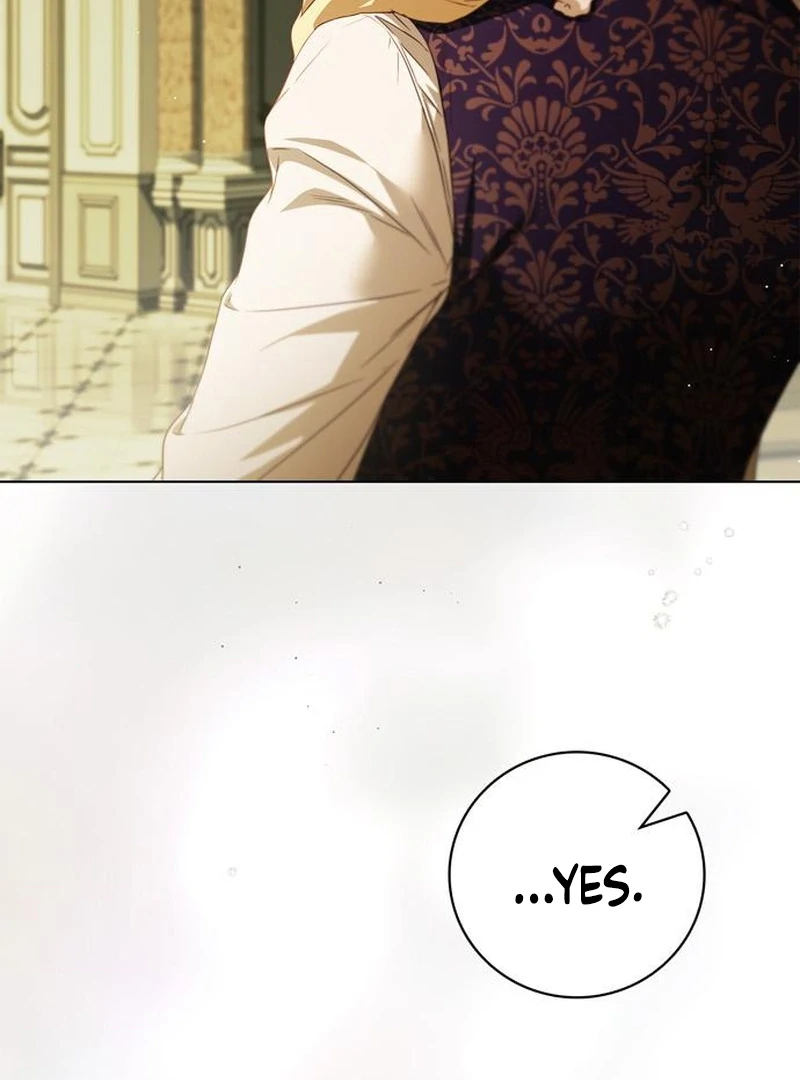 Read The Count’s Secret Maid Manga Online