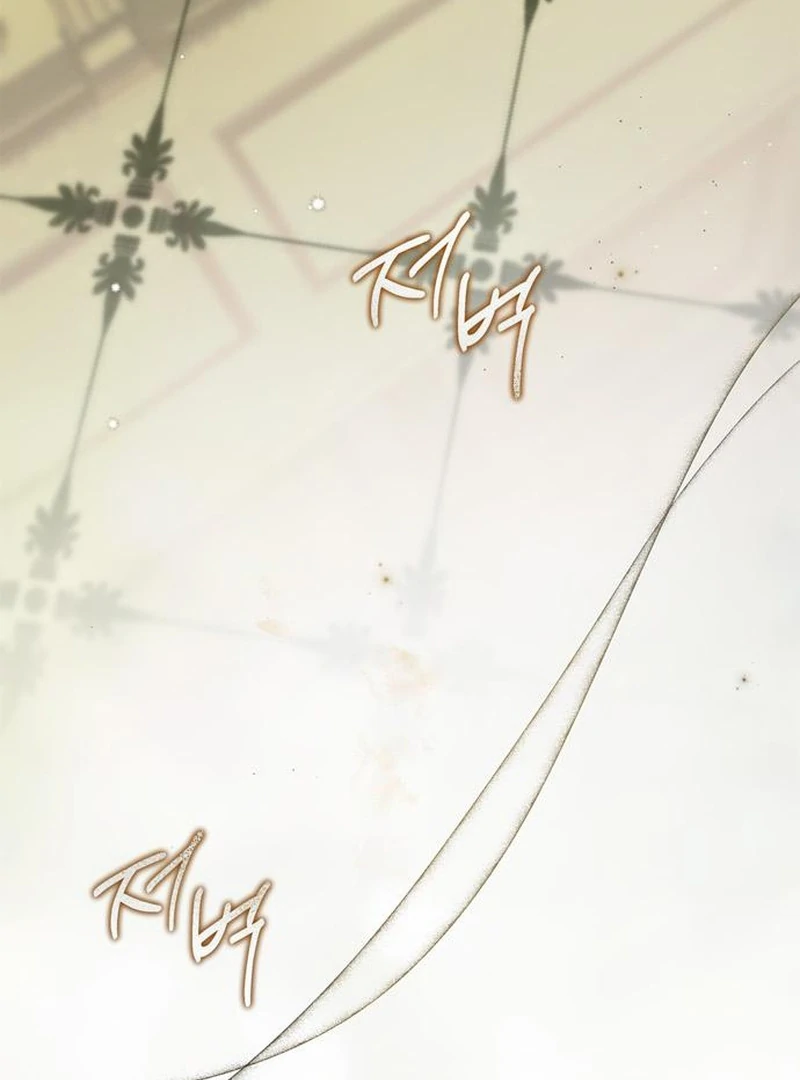 Read The Count’s Secret Maid Manga Online