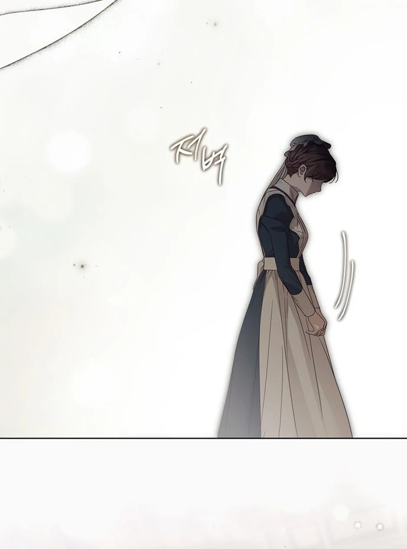 Read The Count’s Secret Maid Manga Online