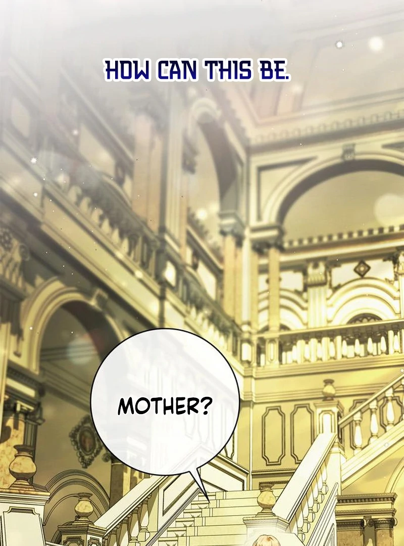 Read The Count’s Secret Maid Manga Online