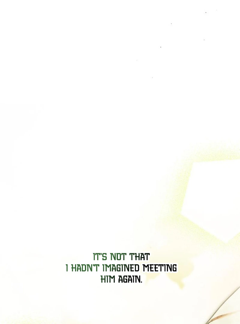 Read The Count’s Secret Maid Manga Online