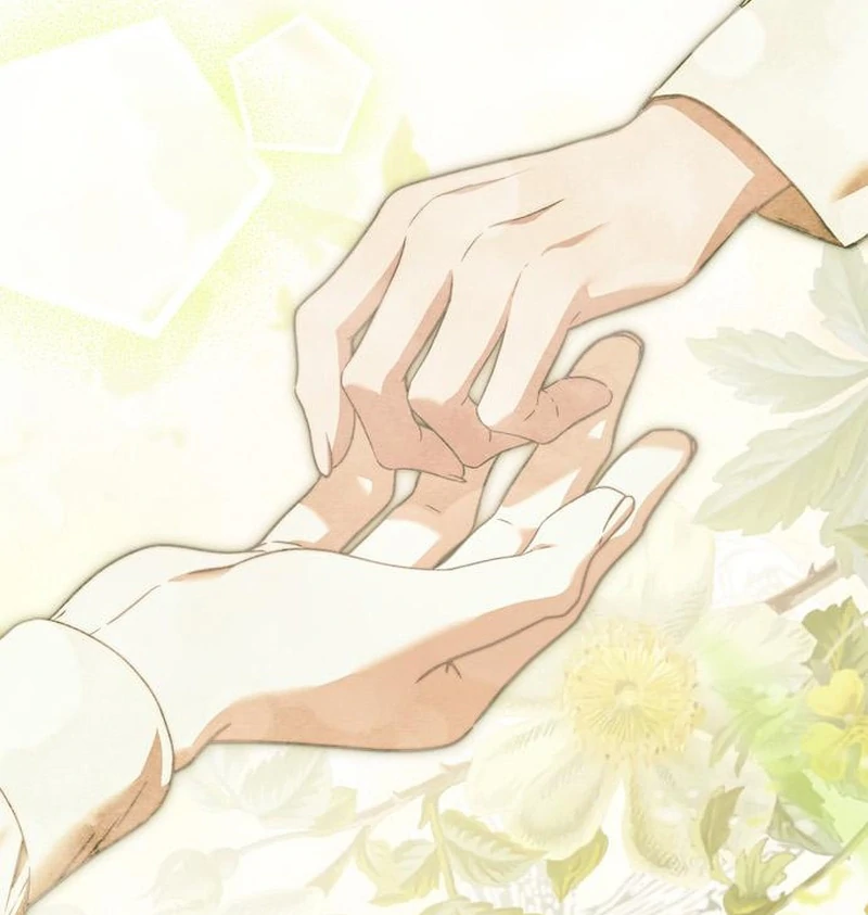 Read The Count’s Secret Maid Manga Online