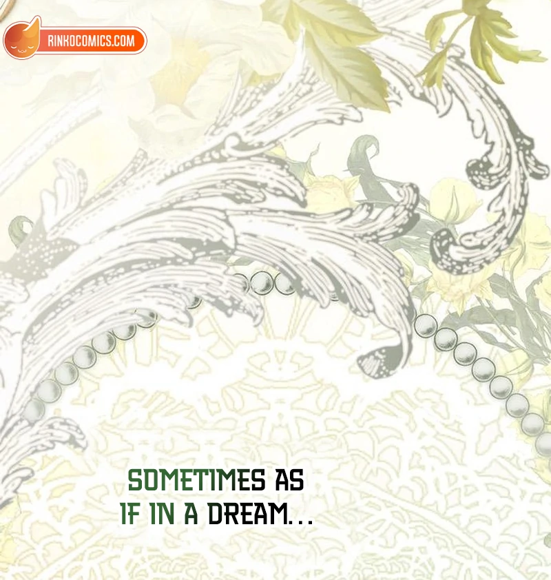 Read The Count’s Secret Maid Manga Online