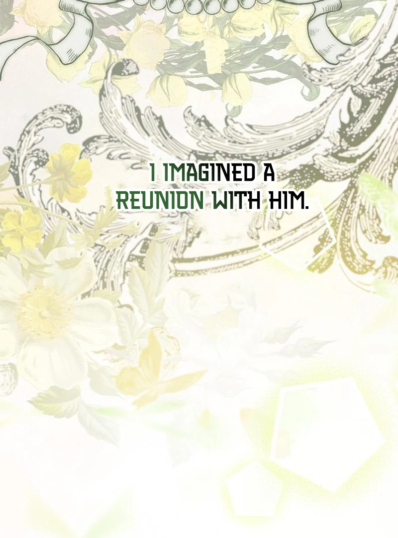 Read The Count’s Secret Maid Manga Online