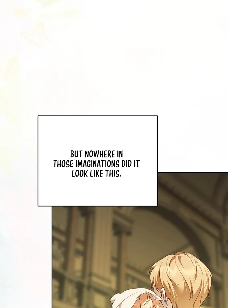 Read The Count’s Secret Maid Manga Online