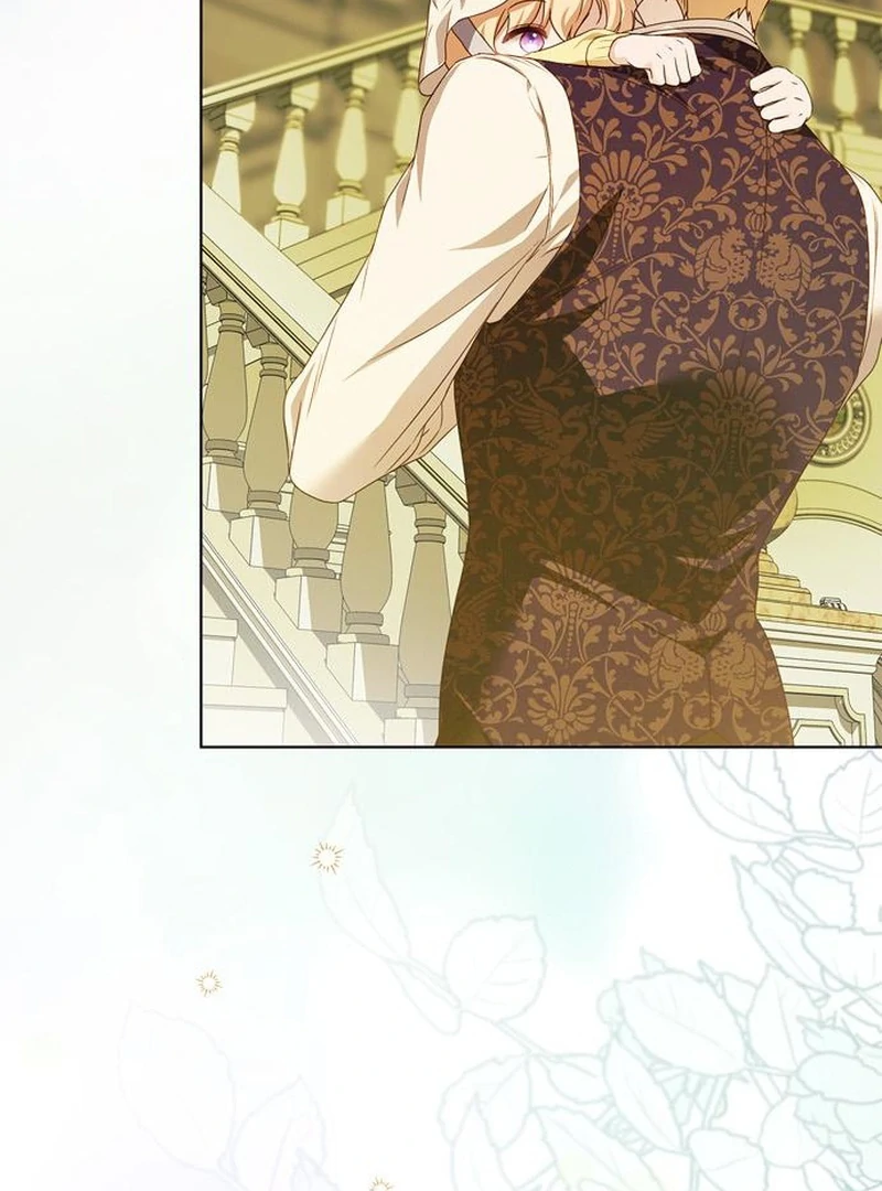 Read The Count’s Secret Maid Manga Online