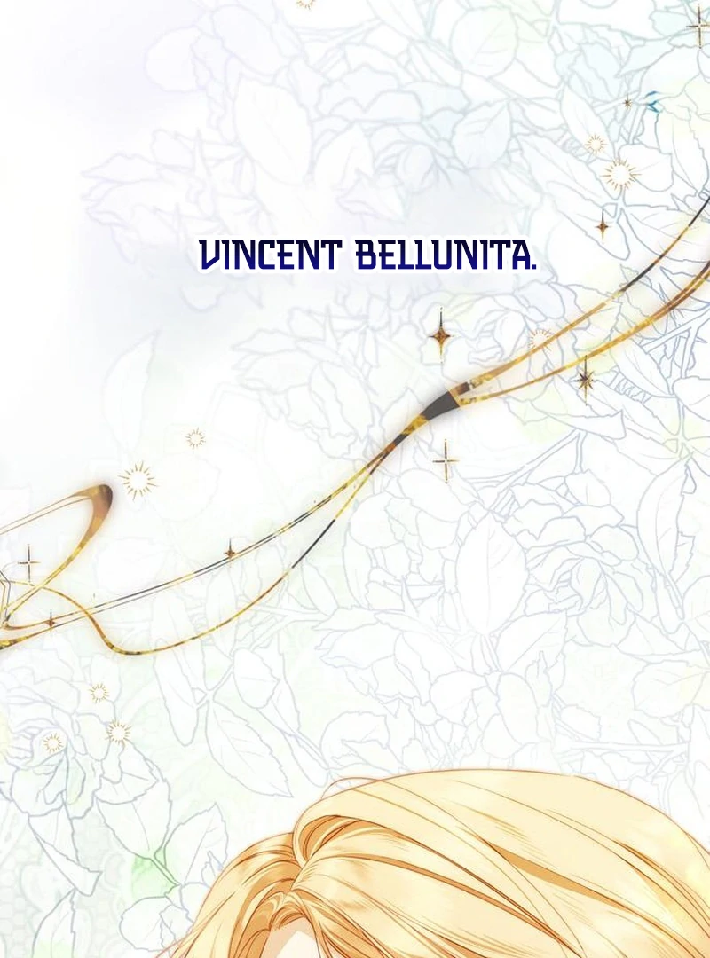 Read The Count’s Secret Maid Manga Online