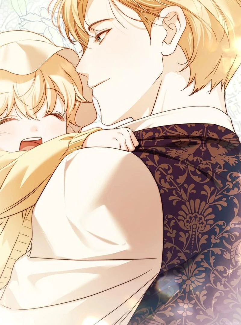 Read The Count’s Secret Maid Manga Online