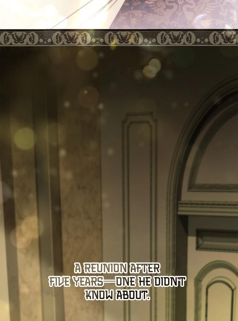 Read The Count’s Secret Maid Manga Online