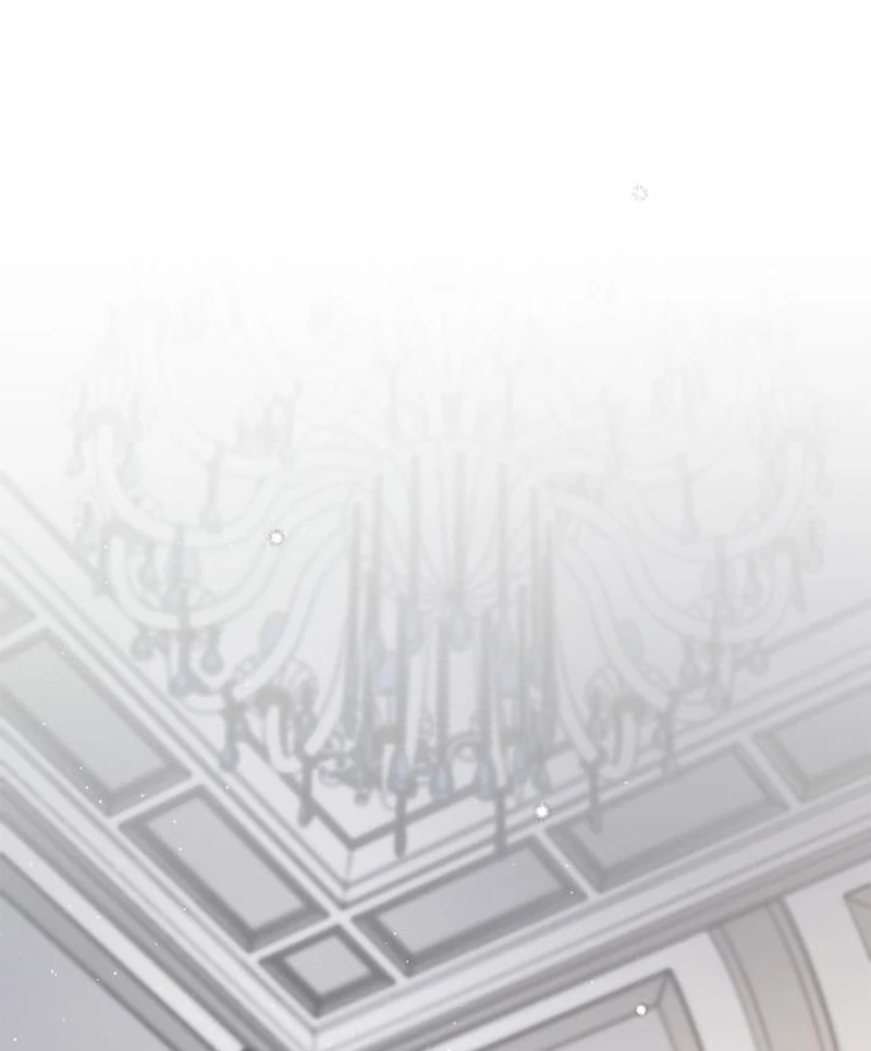 Read The Count’s Secret Maid Manga Online