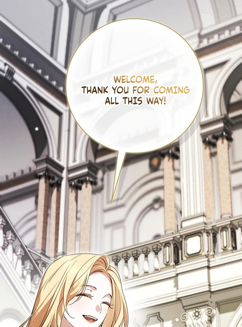 Read The Count’s Secret Maid Manga Online