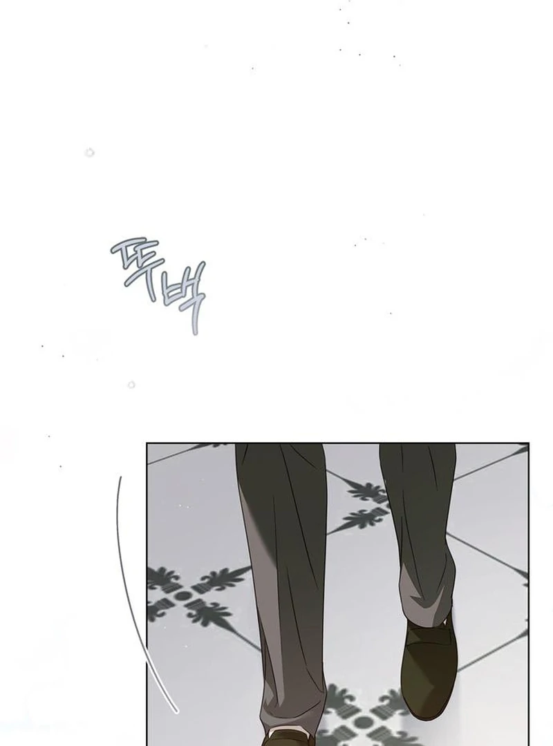 Read The Count’s Secret Maid Manga Online