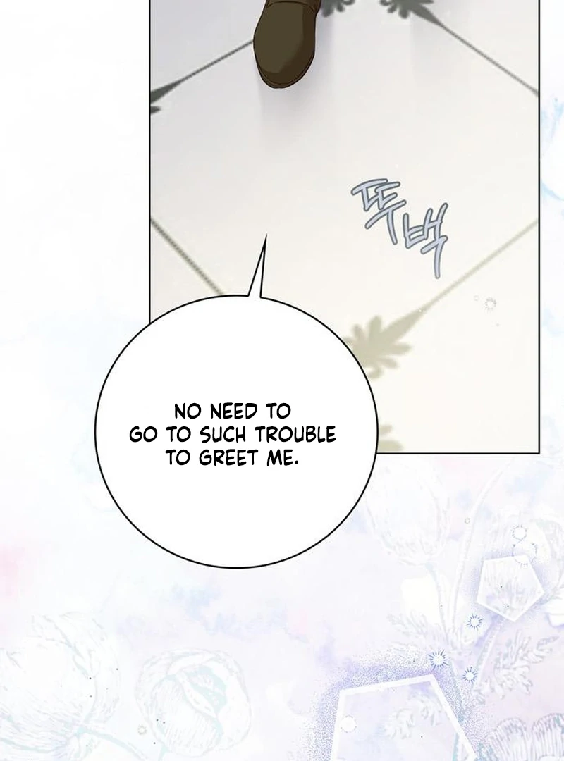 Read The Count’s Secret Maid Manga Online