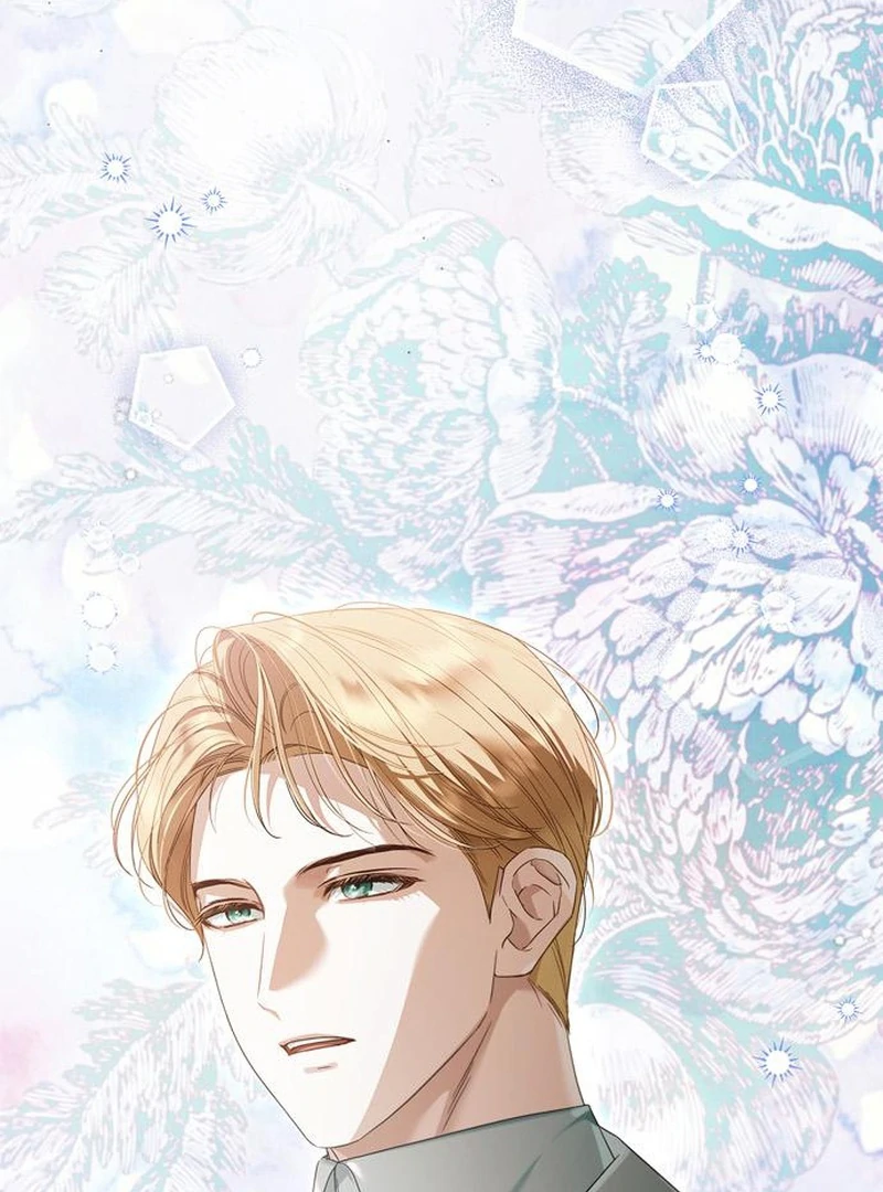 Read The Count’s Secret Maid Manga Online