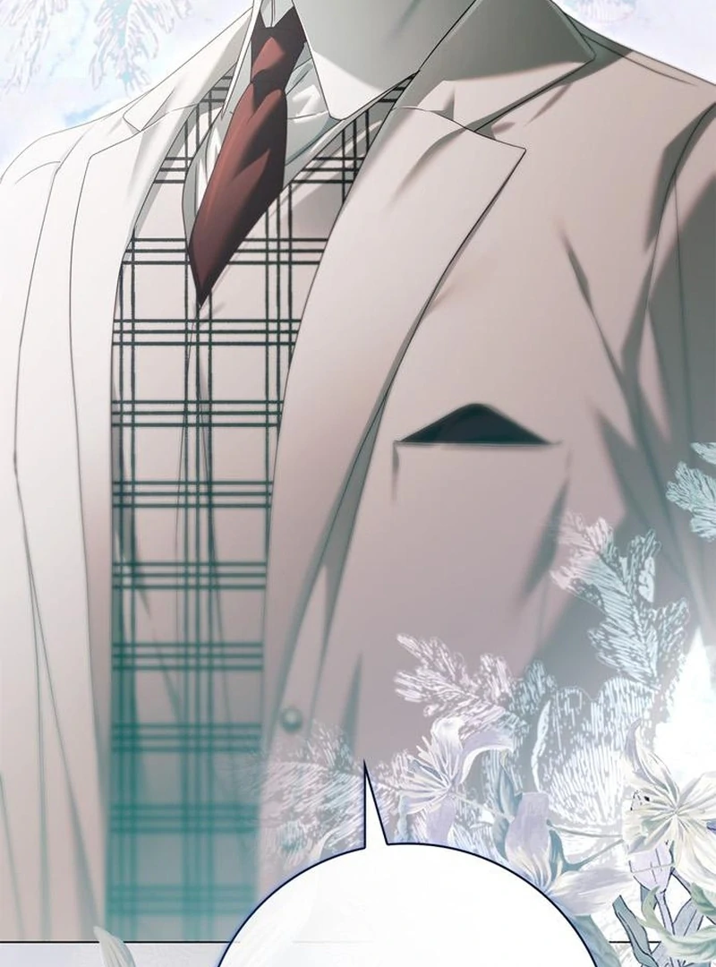 Read The Count’s Secret Maid Manga Online