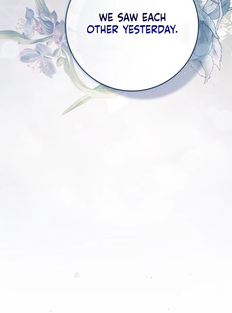 Read The Count’s Secret Maid Manga Online