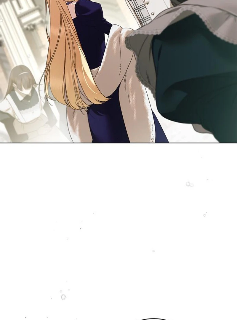 Read The Count’s Secret Maid Manga Online