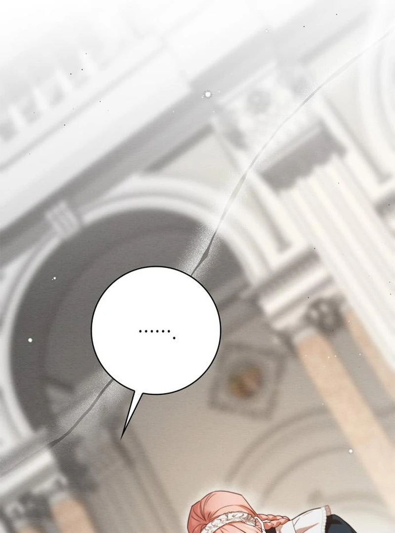 Read The Count’s Secret Maid Manga Online