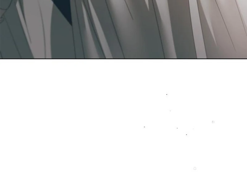 Read The Count’s Secret Maid Manga Online