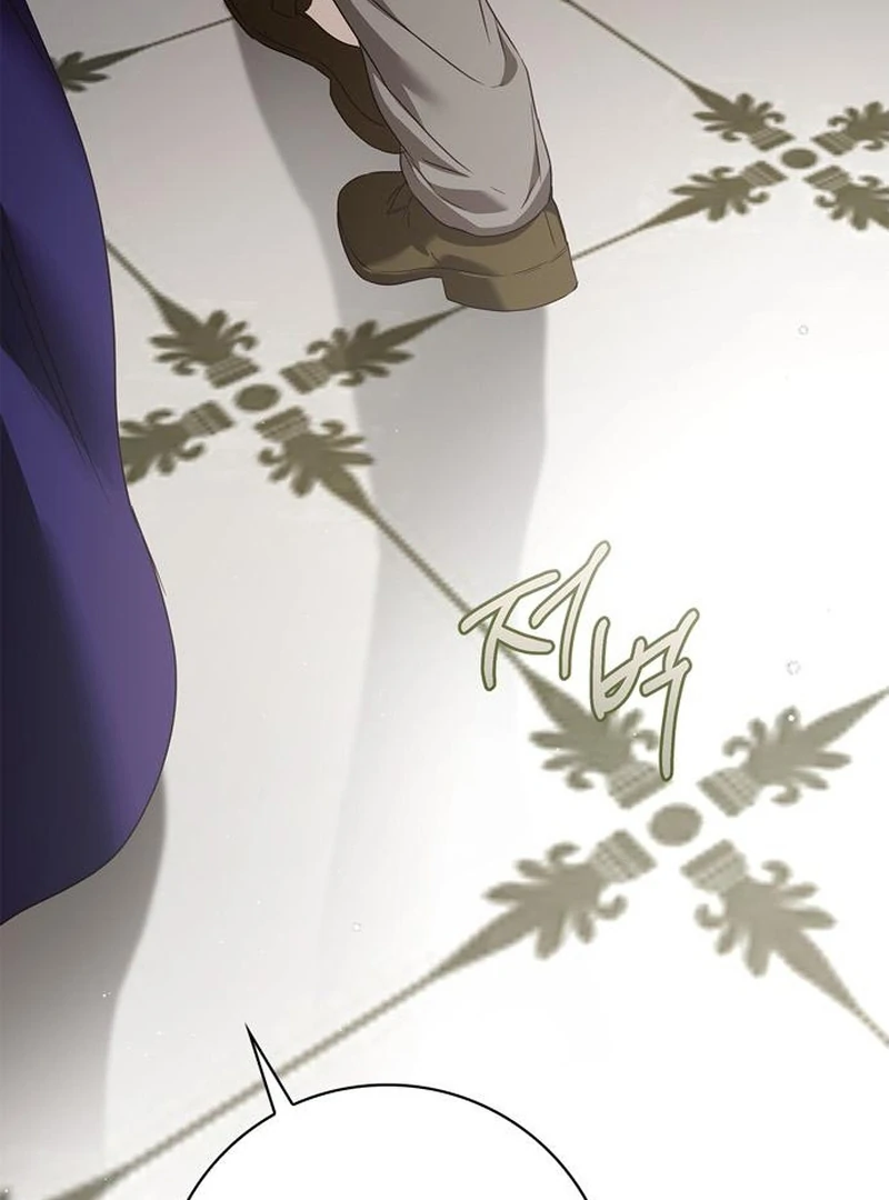 Read The Count’s Secret Maid Manga Online