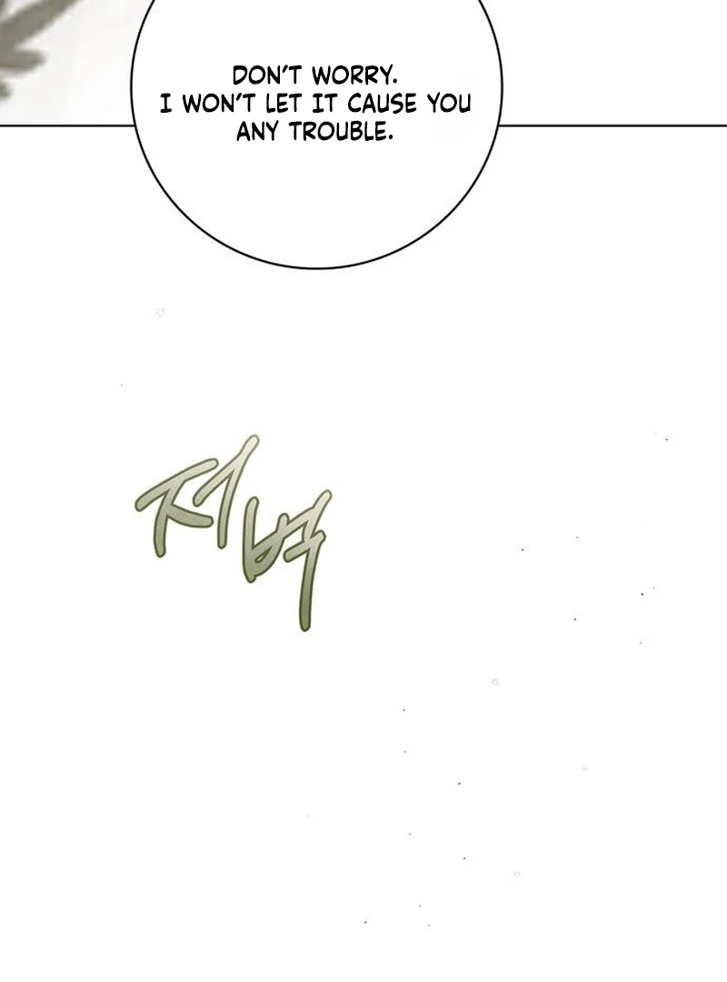 Read The Count’s Secret Maid Manga Online