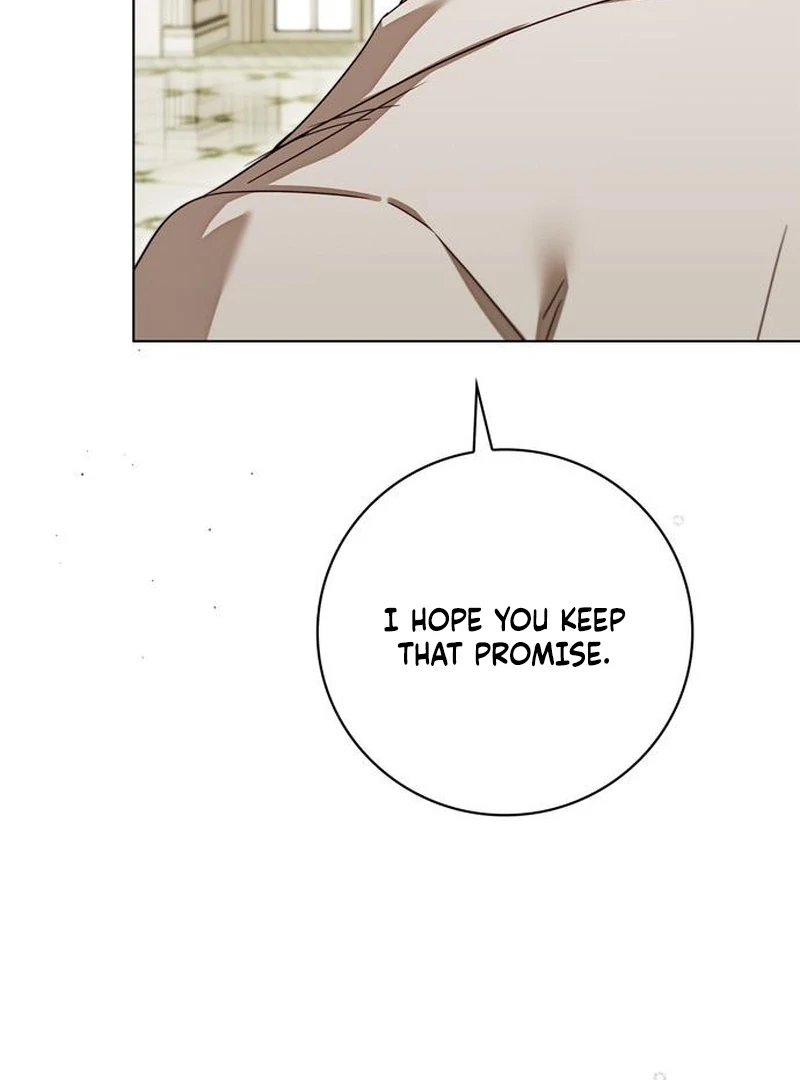 Read The Count’s Secret Maid Manga Online