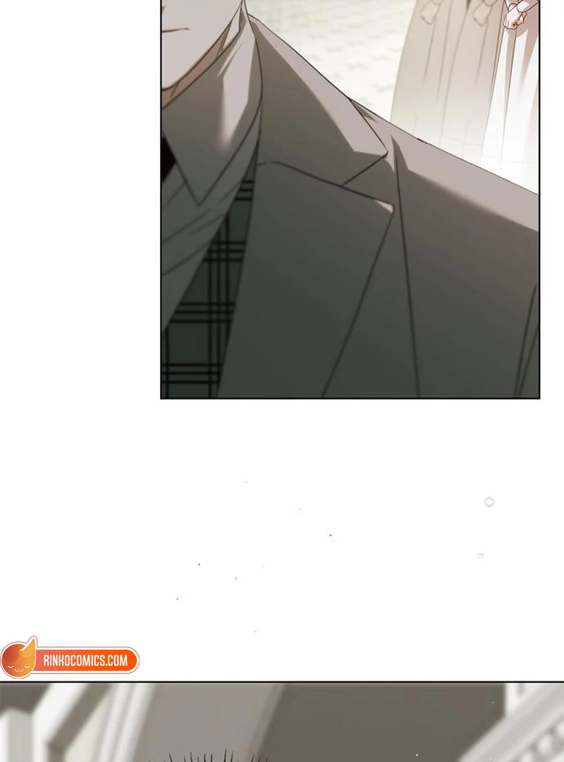 Read The Count’s Secret Maid Manga Online