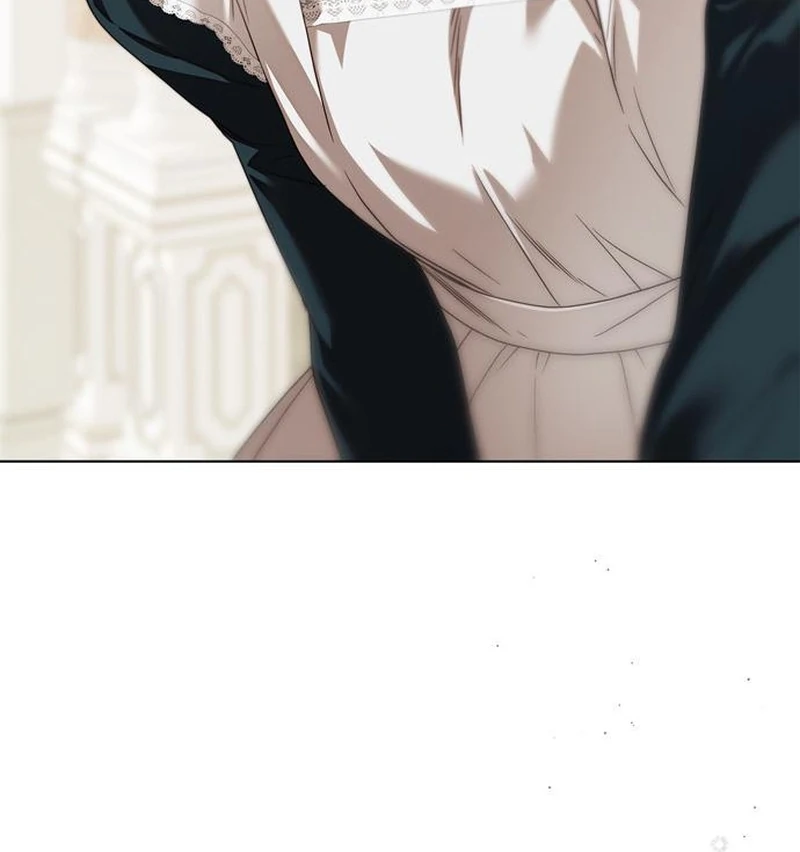 Read The Count’s Secret Maid Manga Online