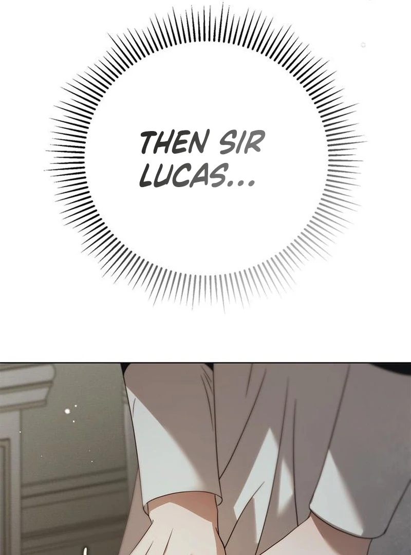 Read The Count’s Secret Maid Manga Online