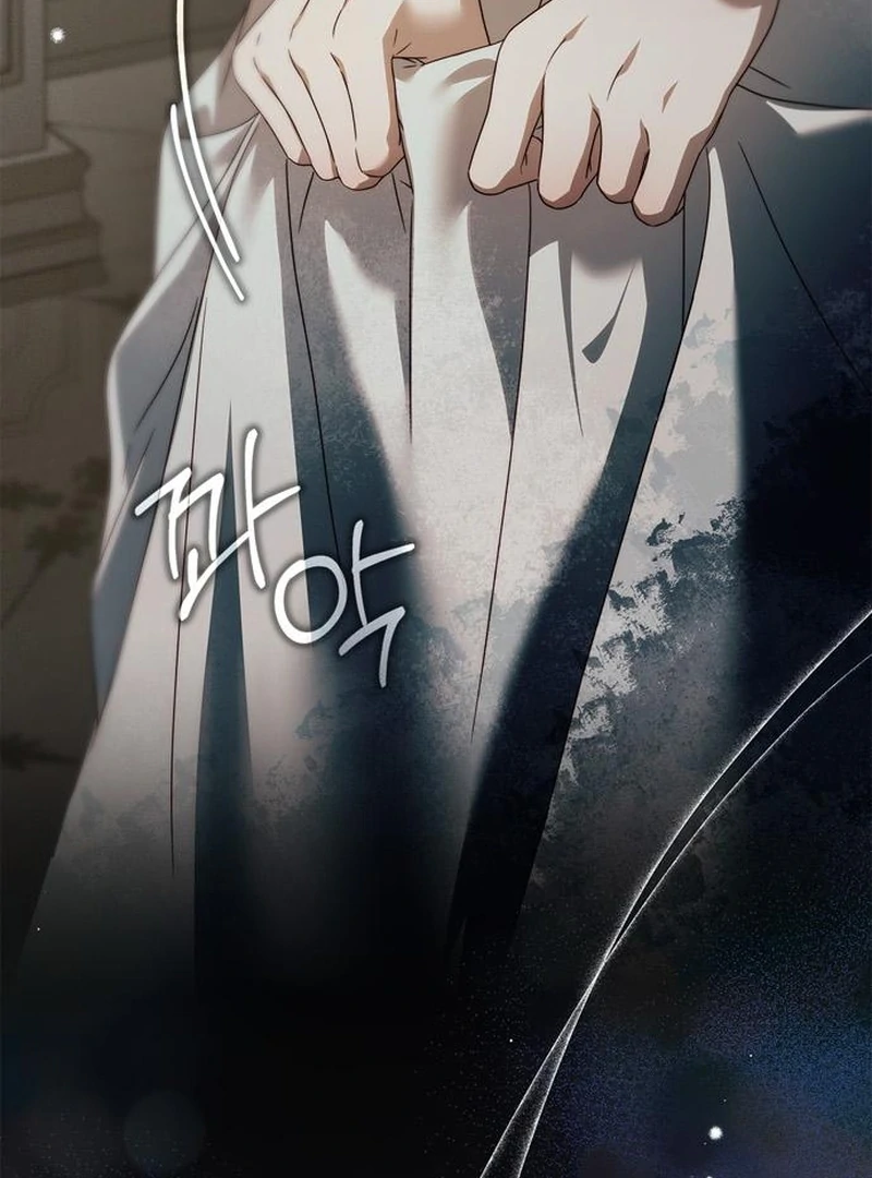 Read The Count’s Secret Maid Manga Online