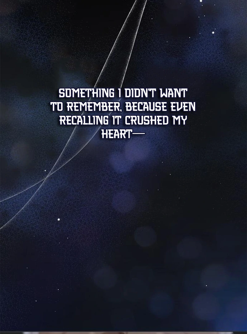 Read The Count’s Secret Maid Manga Online