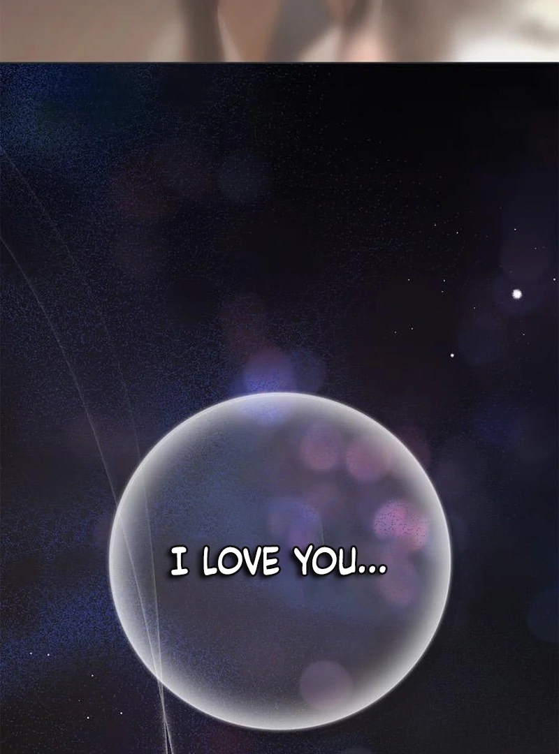 Read The Count’s Secret Maid Manga Online