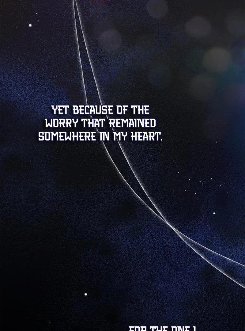 Read The Count’s Secret Maid Manga Online