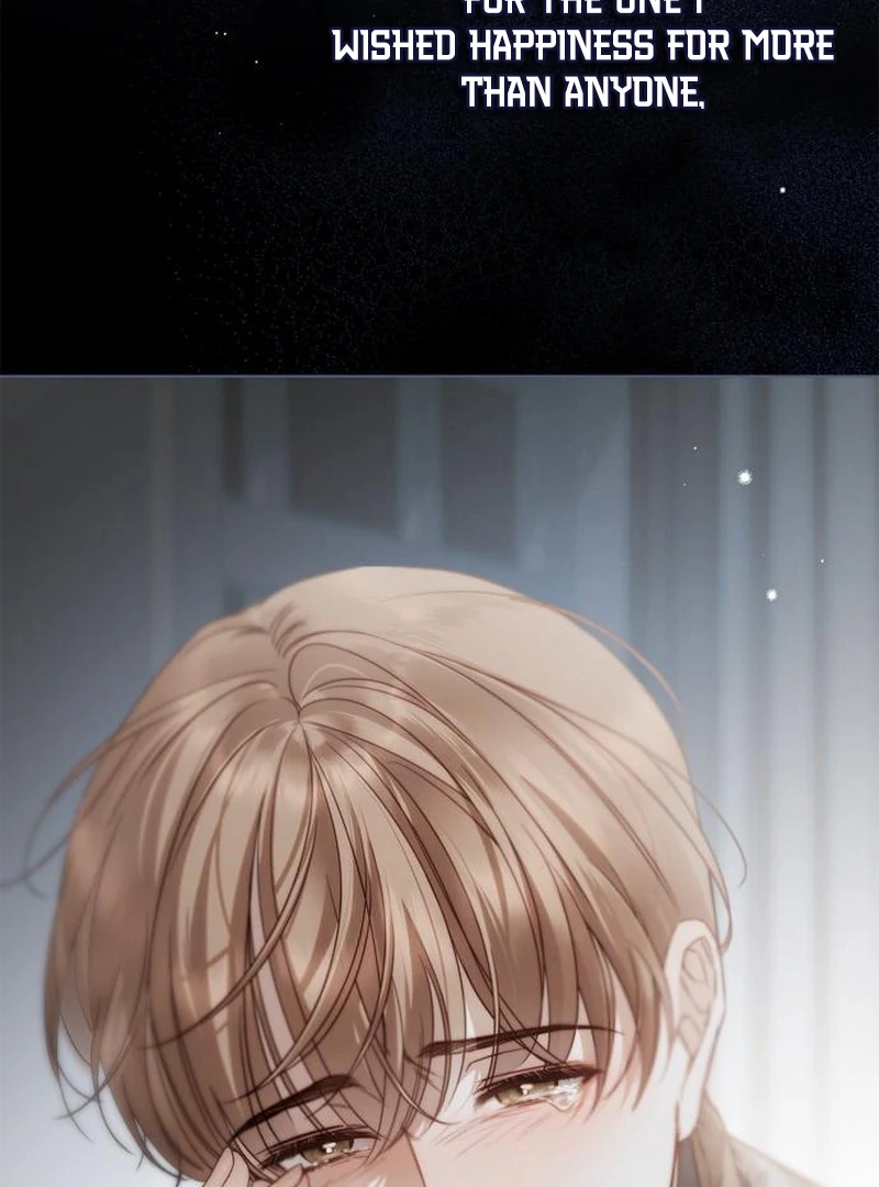 Read The Count’s Secret Maid Manga Online