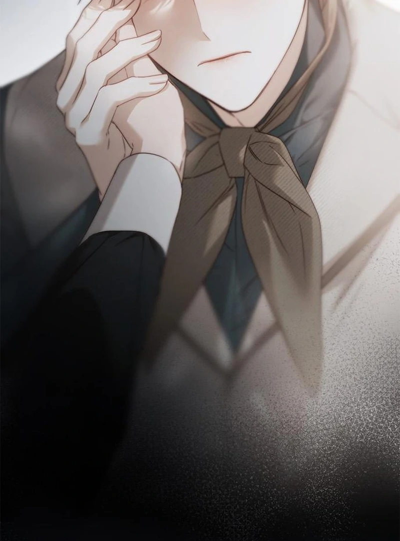 Read The Count’s Secret Maid Manga Online