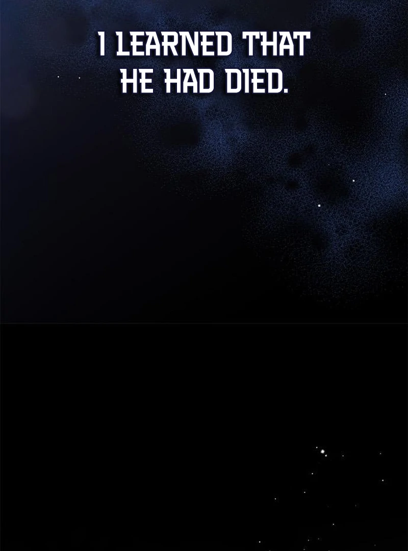 Read The Count’s Secret Maid Manga Online