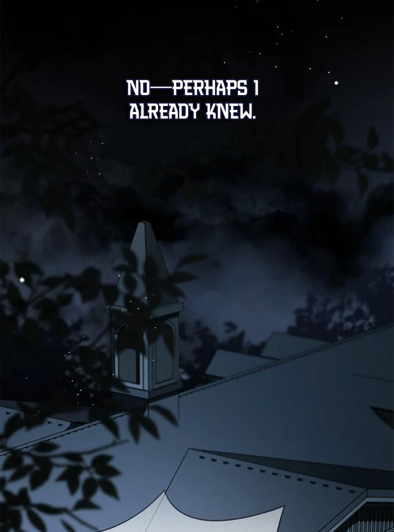 Read The Count’s Secret Maid Manga Online