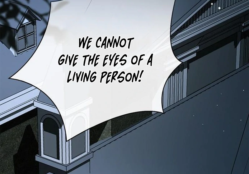 Read The Count’s Secret Maid Manga Online