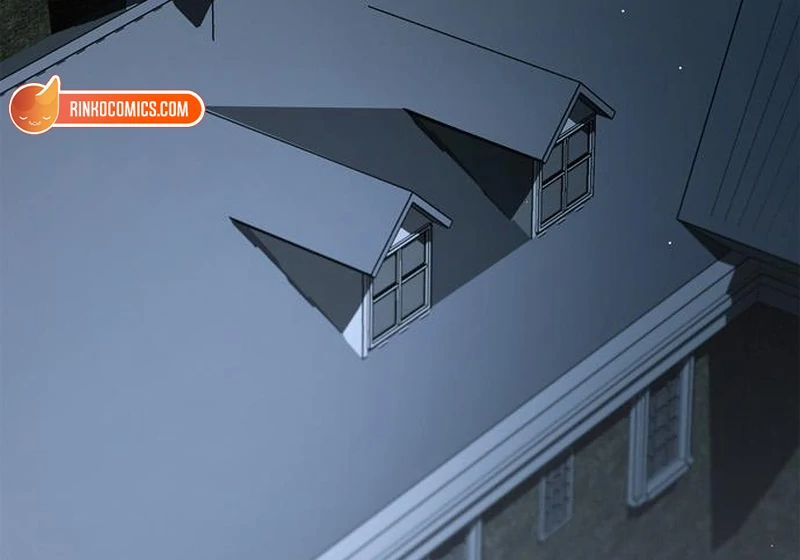 Read The Count’s Secret Maid Manga Online