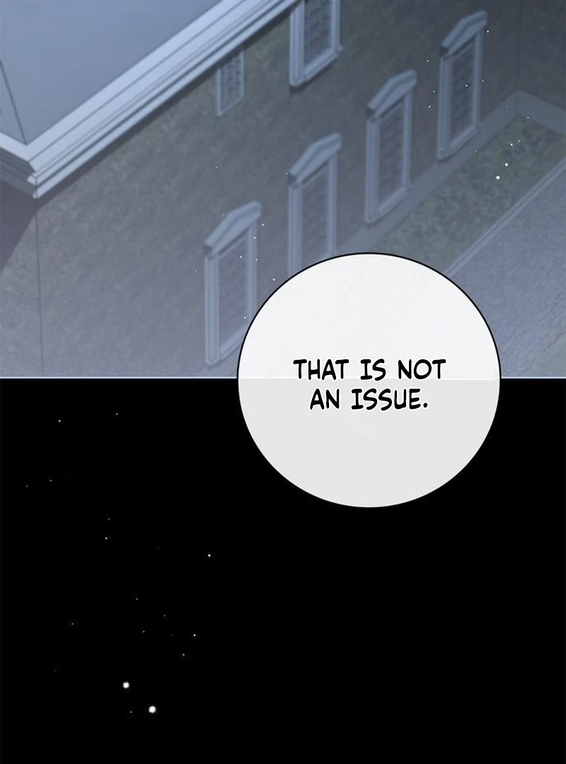 Read The Count’s Secret Maid Manga Online